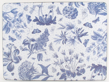 Placemats Pack of Six